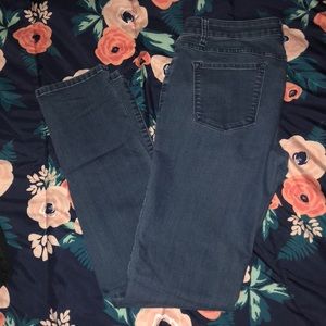 Prana Jeans